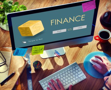 Bilgisayar ekonomi kavramı ile 