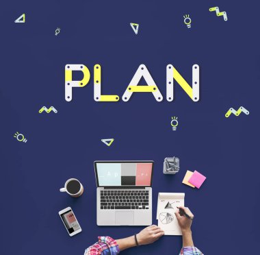 kişi yazma notlar Diary