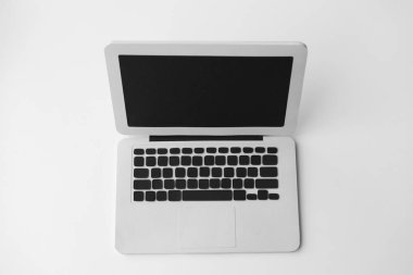 Bilgisayar bağlantısı Internet ağ