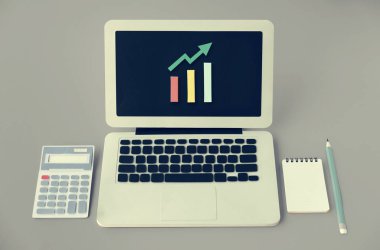 Bilgisayar bağlantısı Internet ağ