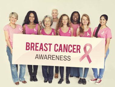 Kadınlar holding bilgi yönetim kurulu