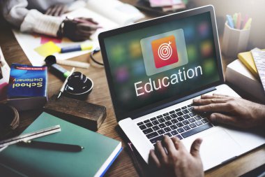 Dijital cihaz kavramı ile 