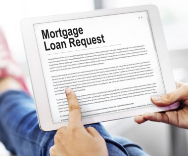 kişi tarama dijital tablet  