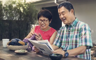 Üst düzey iki kavram