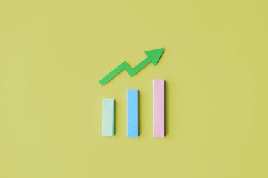 İstatistik strateji çözümleme diyagramı
