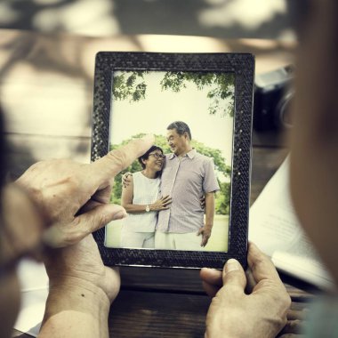 Üst düzey iki kavram