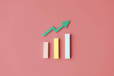 İstatistik strateji çözümleme diyagramı
