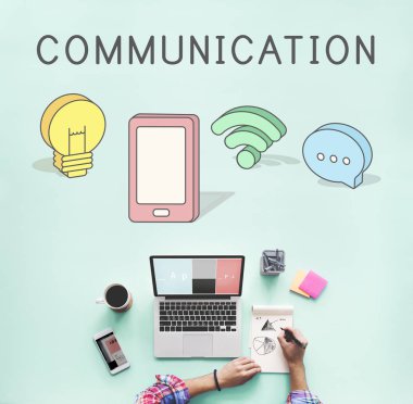 kişi yazma notlar Diary