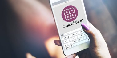 Dijital cihaz kavramı ile 