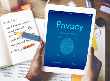 Dijital cihaz kavramı ile 