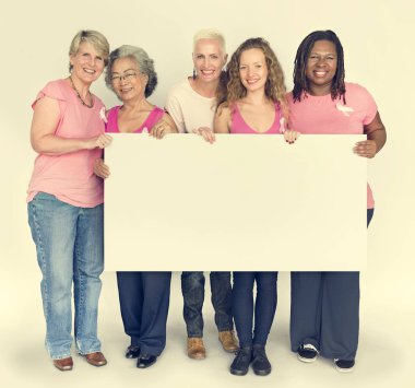 Kadınlar holding bilgi yönetim kurulu