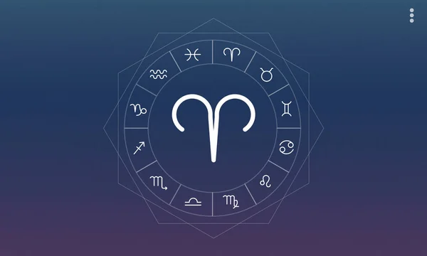 Aries Stock Photos, Royalty Free Aries Images | Depositphotos