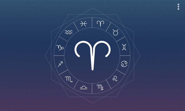 creative graphic banner 