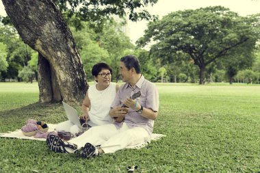 Üst düzey iki kavram