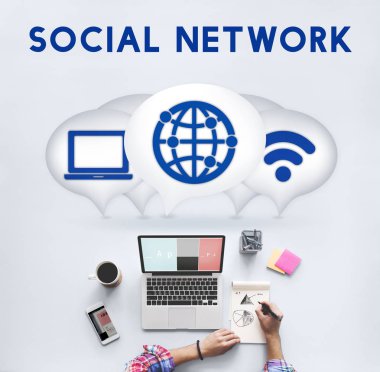 kişi yazma notlar Diary