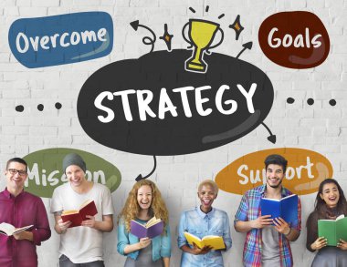 İnsanlar holding kitaplar 