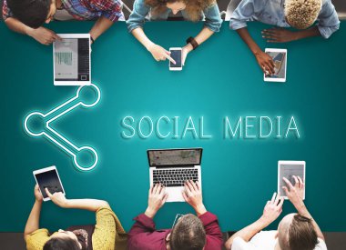 dijital araçlar grubu 