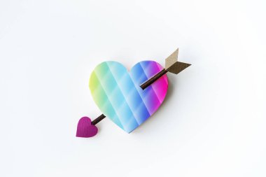 Valentine mutlu sevgi aşk