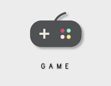 metin ile yaratıcı şablonu