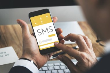 işadamı tarama cep telefonu