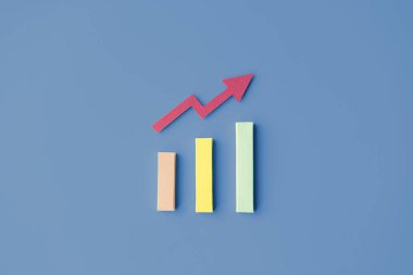 İstatistik strateji çözümleme diyagramı