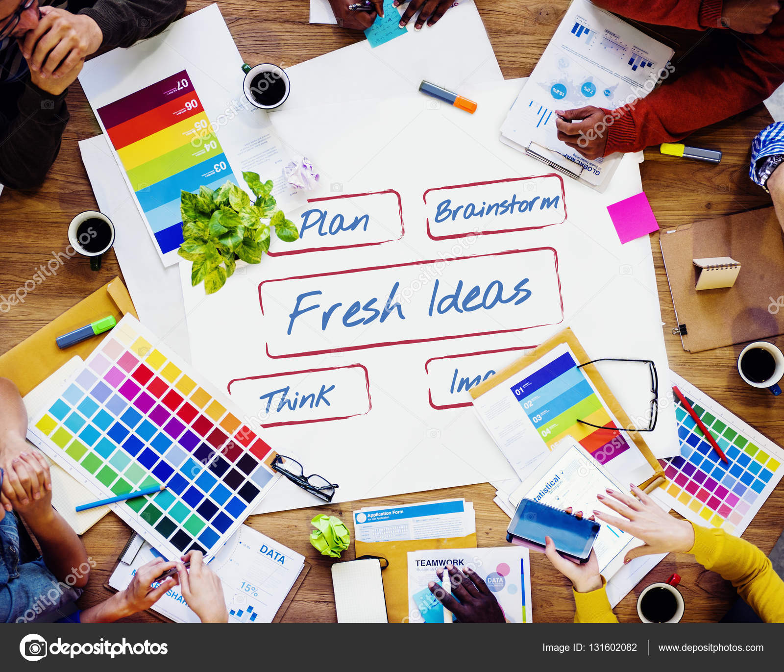 дети творчество хобби. планирование творческого процесса. креативное предпринимательство. нестандартное мышление. планирование творческого процесса.