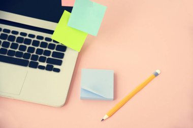Bilgisayar bağlantısı Internet ağ