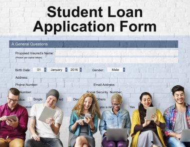 gruba oturan ve söz