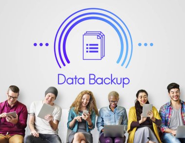 gruba oturan ve söz