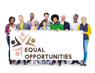 İnsanlar Holding Yönetim Kurulu