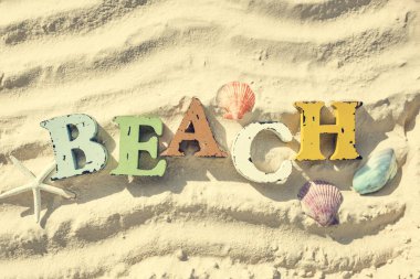 Yaz Chill koleksiyonu 