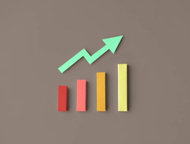 İstatistik strateji çözümleme diyagramı