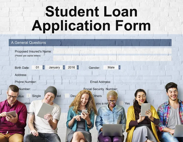 gruba oturan ve söz