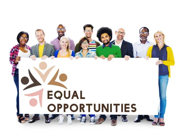 İnsanlar Holding Yönetim Kurulu