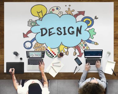 masada dizüstü bilgisayarlar ile emekçilerin