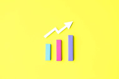 İstatistik strateji çözümleme diyagramı