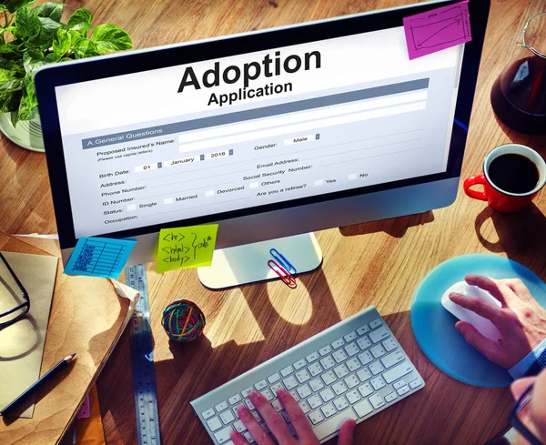 IRS Tip: Adoption Tax Credit