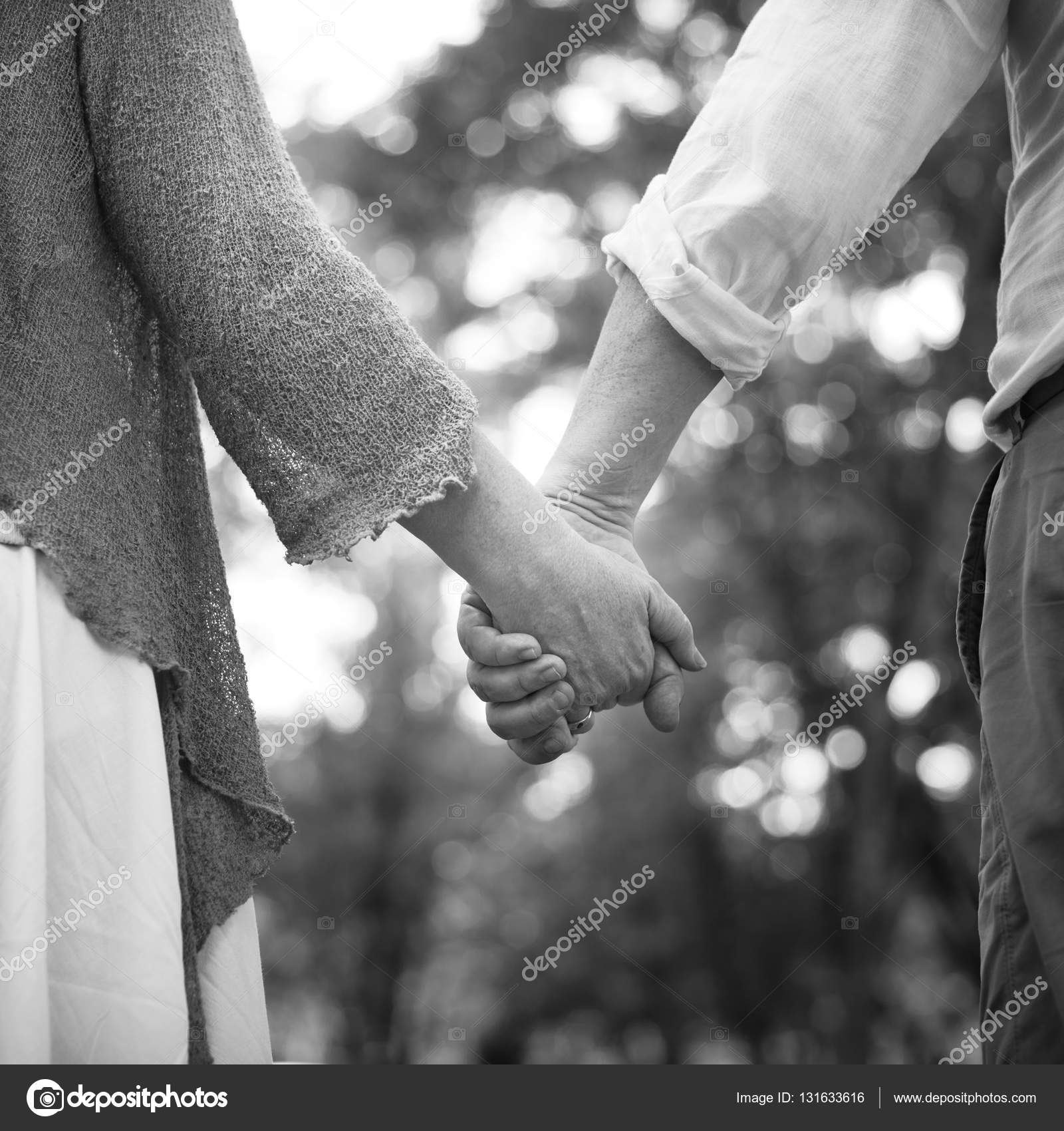Elderly Couple In Love Holding Hands Stock Photo C Rawpixel Elderly Couple In Love Holding Hands Stock Photo C Rawpixel