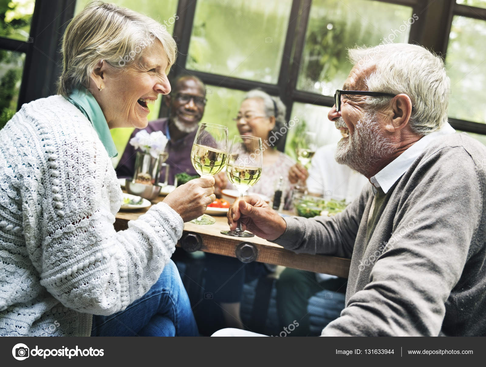 I will love you forever quotes images Senior meetup groups near me