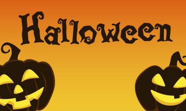 metin ile yaratıcı şablonu