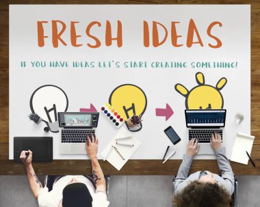 masada dizüstü bilgisayarlar ile emekçilerin