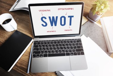 çalışma masası, dizüstü bilgisayar