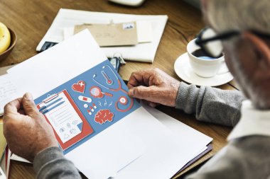 Komuta sizde dolum başvuru formu 