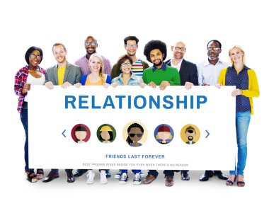 İnsanlar Holding Yönetim Kurulu