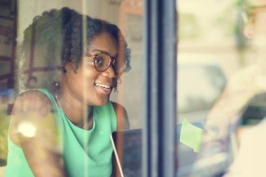 laptop kullanma uymak