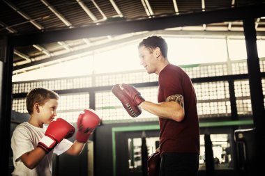 Çocuk eğitim spor Okulu