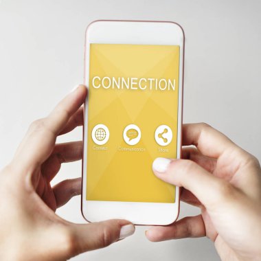 kişi tarama cep telefonu