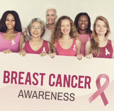 Kadınlar holding bilgi yönetim kurulu