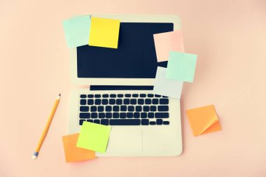 Bilgisayar bağlantısı Internet ağ