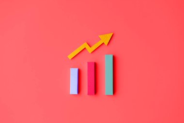 İstatistik strateji çözümleme diyagramı